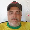 cefas_sousa