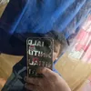 gumapac.boy