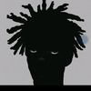 zobeky_officiel2