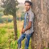 maheshchaudhary8652