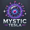 MysticTesla