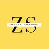 zeluxeinteriors