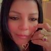 sonia76883