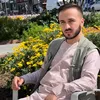 samirsharifi23
