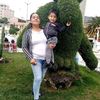marina.tello.oliv