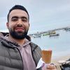 ahmed.abd.elsalam43