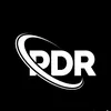 pdr_master_erbil