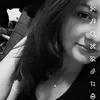 chiara_sophie19