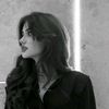 mada.ahmed22