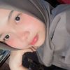 meldaanggr