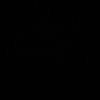 xz_ccbb0