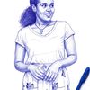 yeneneshwodesen