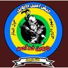 user9197135142555