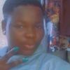 user52249294863660