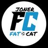 jonerfatcat