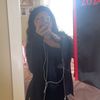 ldrxoxx