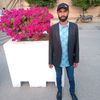 user9855813620613