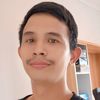 arif.martadinata0