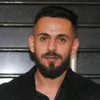 ali.alkurd