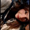 parla.sr