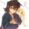 rinsun_5e