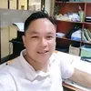 dobidoo22