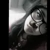chiaretta_spammms