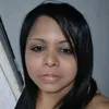 meirelyan