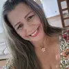 geovaood829