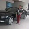linda.feijo