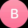 baasmlah