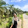 alyaaaaa249