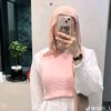 jana.mahmoud038