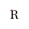 rawan07638
