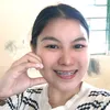 izzzhazeljoyyy
