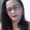 eliane.ferreira.d92