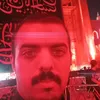 user2731041720035
