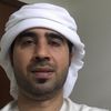 yousef.alkalbani6