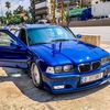 souna_e36
