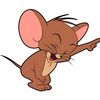 jerry._0313