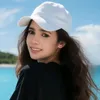 linda.inluminada