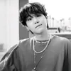 yoonie