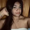 Ju santtos 🪶