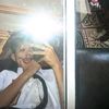 aqsaguard_0