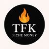 tfkfichemoney