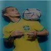 antonysantos7as