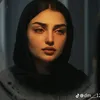 m..1996.d