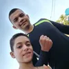lenilson.pinheiro1