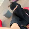 hman548