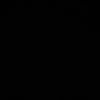 na03955
